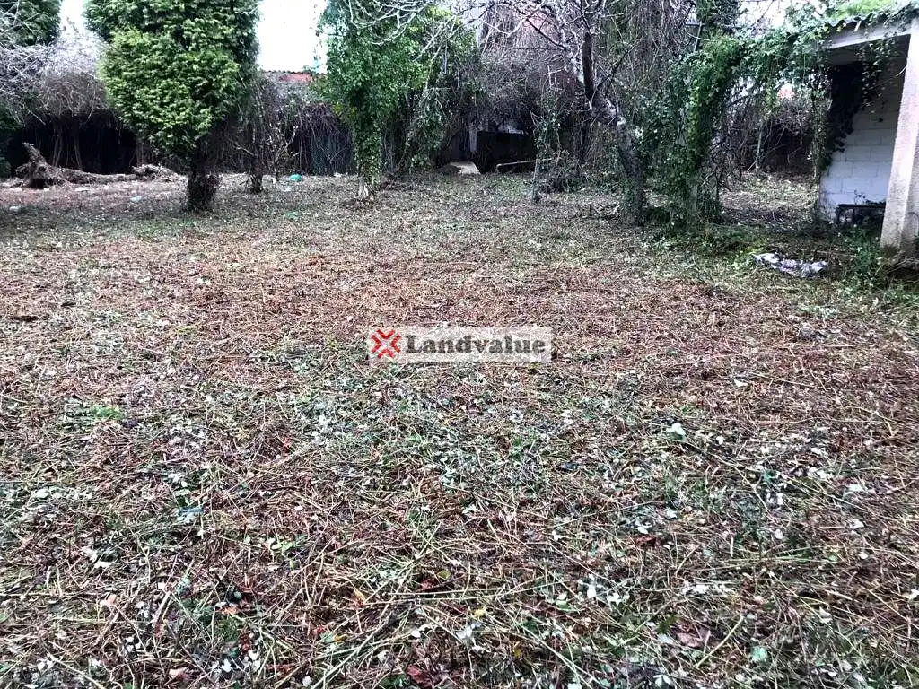 Terreni e lotti in vendita a Cuatro Ventos, imagen 12