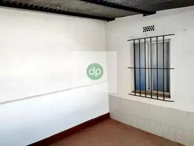 Casa adosada en venta en San Roque - Ronda Norte