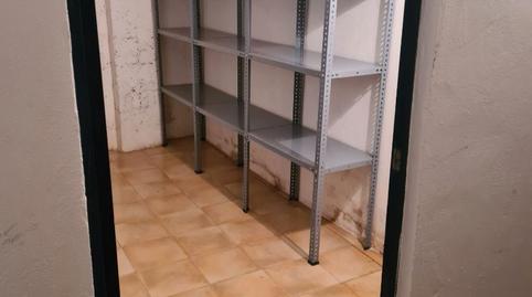Photo 3 of Box room to rent in Calle Pagés del Corro, 82, Triana Oeste,  Sevilla Capital