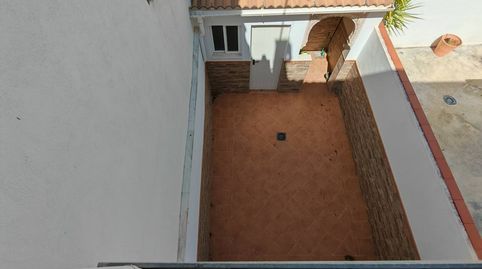 Foto 4 de Piso en venta en Aliatar, Loja, Granada