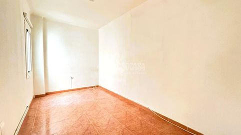 Foto 4 de Piso en venta en La Torrassa, L'Hospitalet de Llobregat