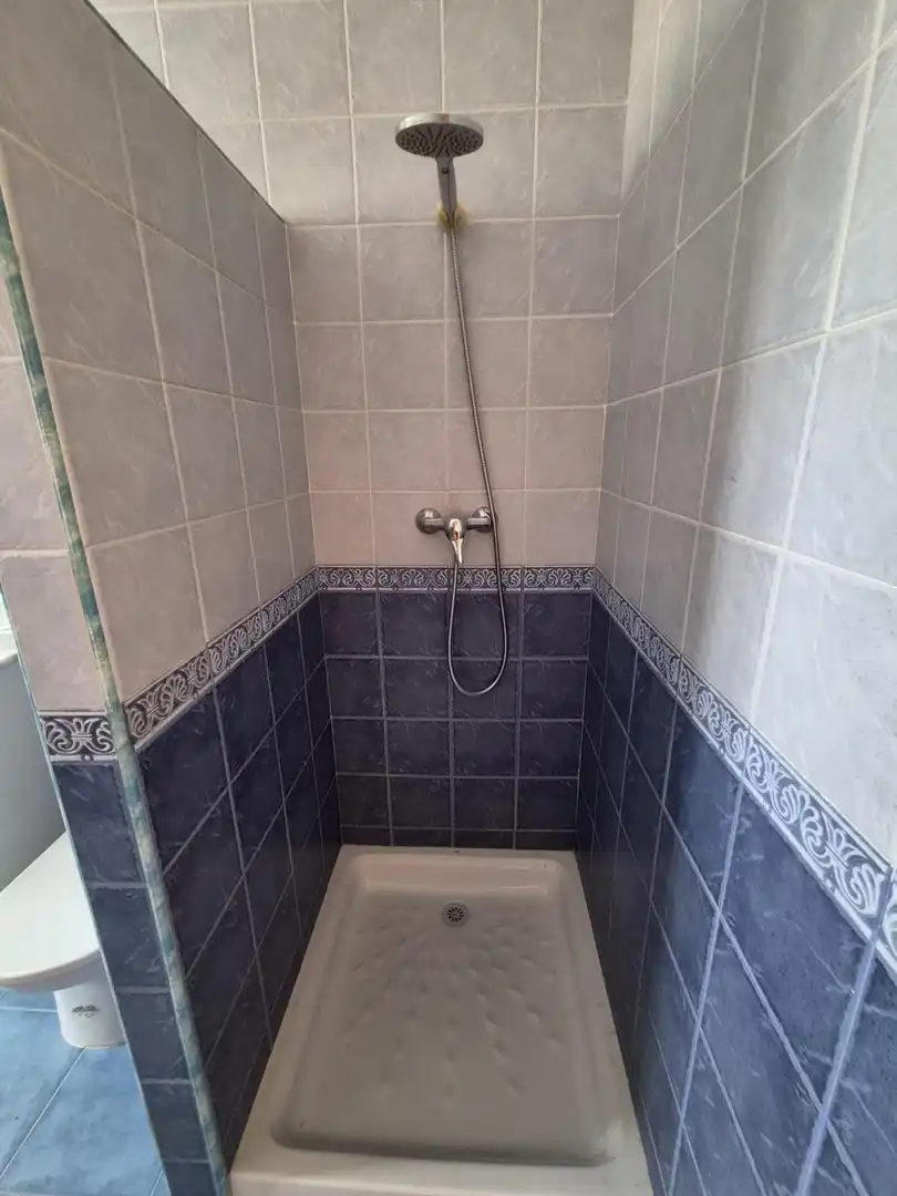 Villa con piscina in vendita a Catral, imagen 42
