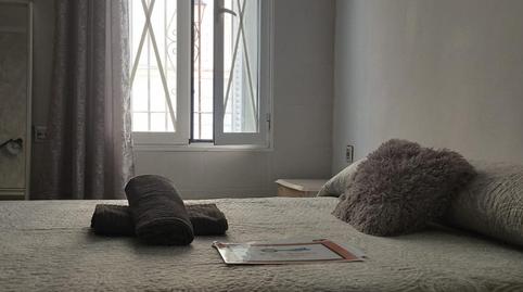 Foto 4 de Planta baja en venta en La Caleta - La Viña,  Cádiz Capital