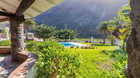 Photo 4 of House or chalet to rent in Gc-505, El Horno, Las Palmas