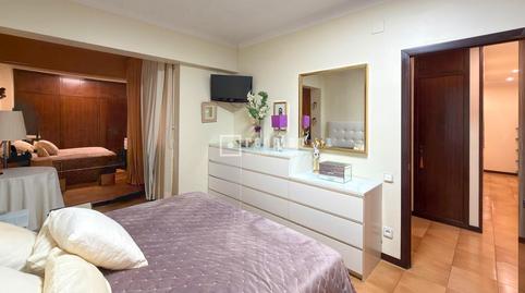 Photo 5 of Flat for sale in El Camp de l'Arpa del Clot,  Barcelona Capital