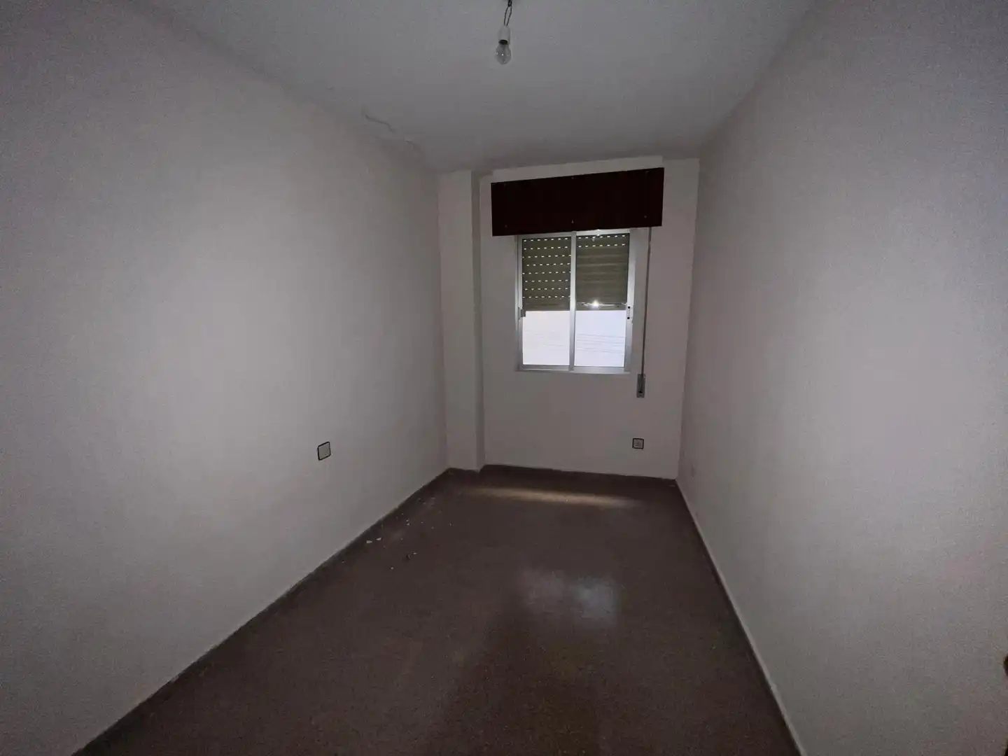 Mini appartamento in vendita a Avenida de Cieza, imagen 18