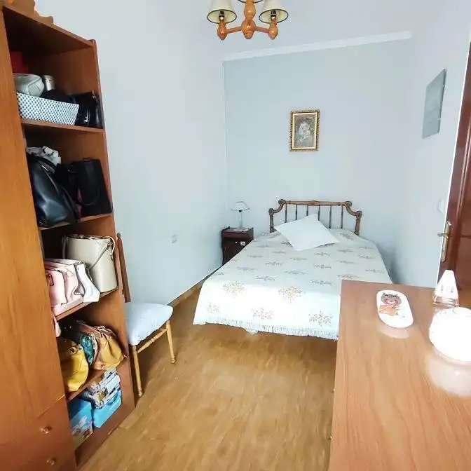 Casa en venta en Valdepeñas, imagen 12