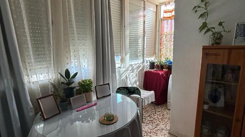 Photo 2 of Flat for sale in Avenida del Alcalde Manuel del Valle, Villegas, Sevilla Capital