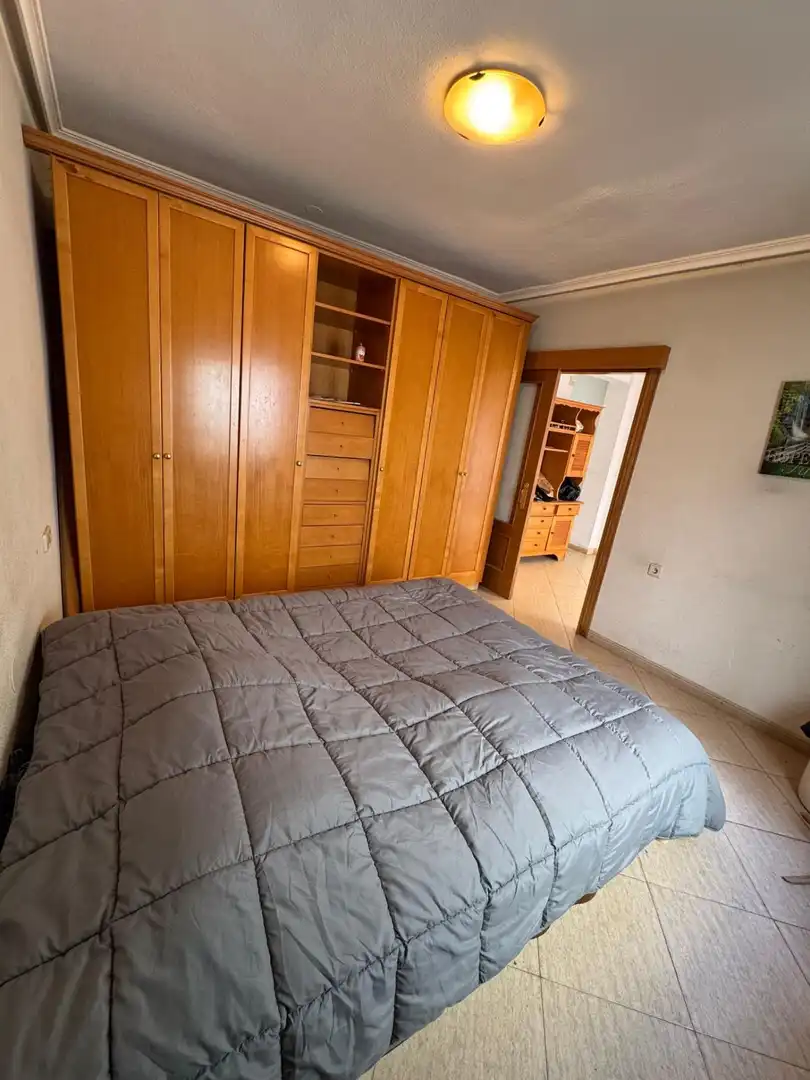 Appartamento con terrazza in vendita a Calle CALVARI, imagen 7