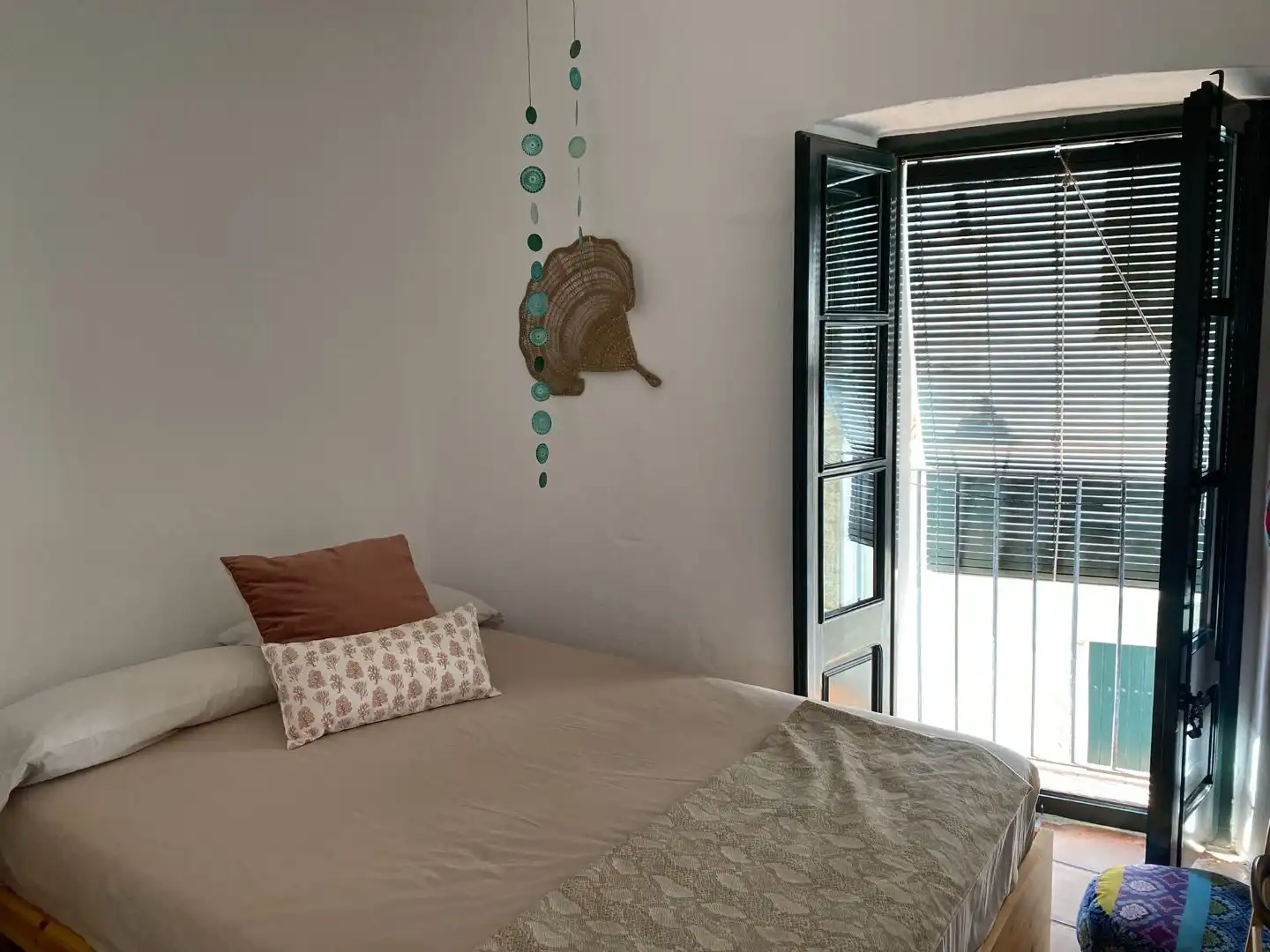 Casa en venta en Carrer de Baix 10, imagen 5