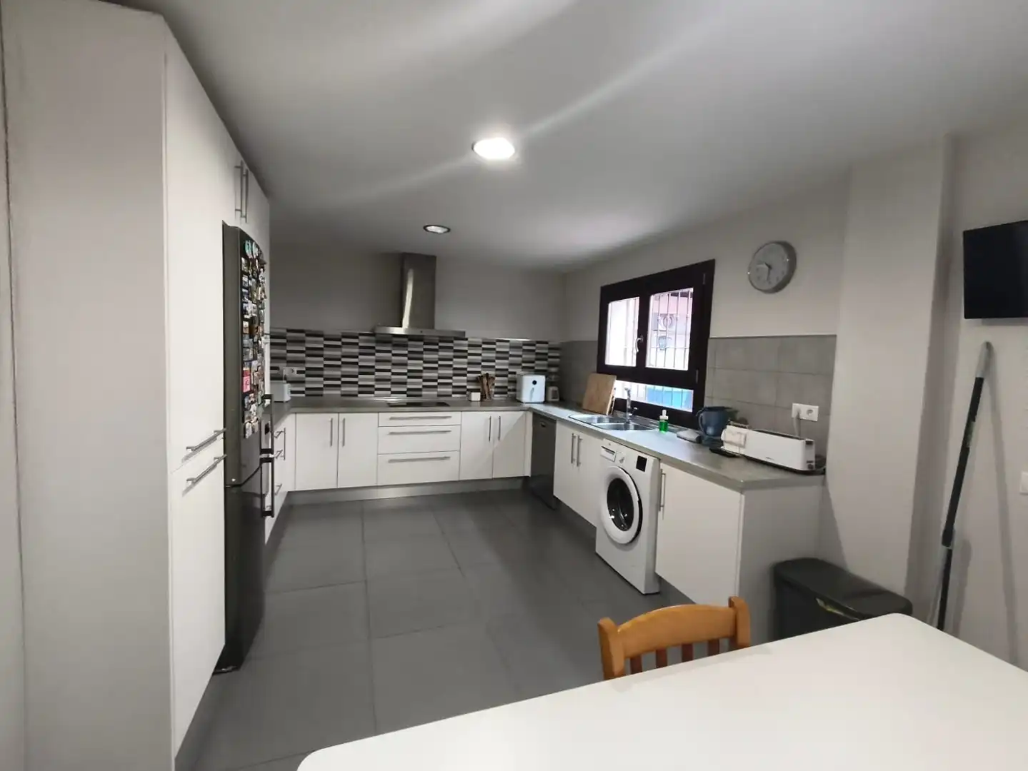 Villa mit Terrasse zum Verkauf in Calle Manilva 6B, imagen 19