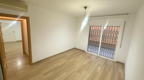 Photo 3 of Planta baja for sale in Passatge Josep Fiter, El Pedró, Barcelona