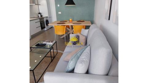 Photo 3 of House or chalet to rent in Monte y Mar, Alicante