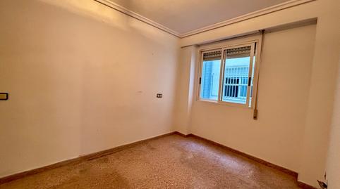 Photo 5 of Flat for sale in Centro, Santa Pola