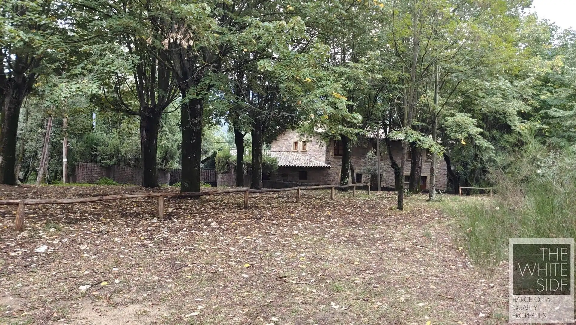 Terrenos y solares en venta en Viladrau, imagen 17