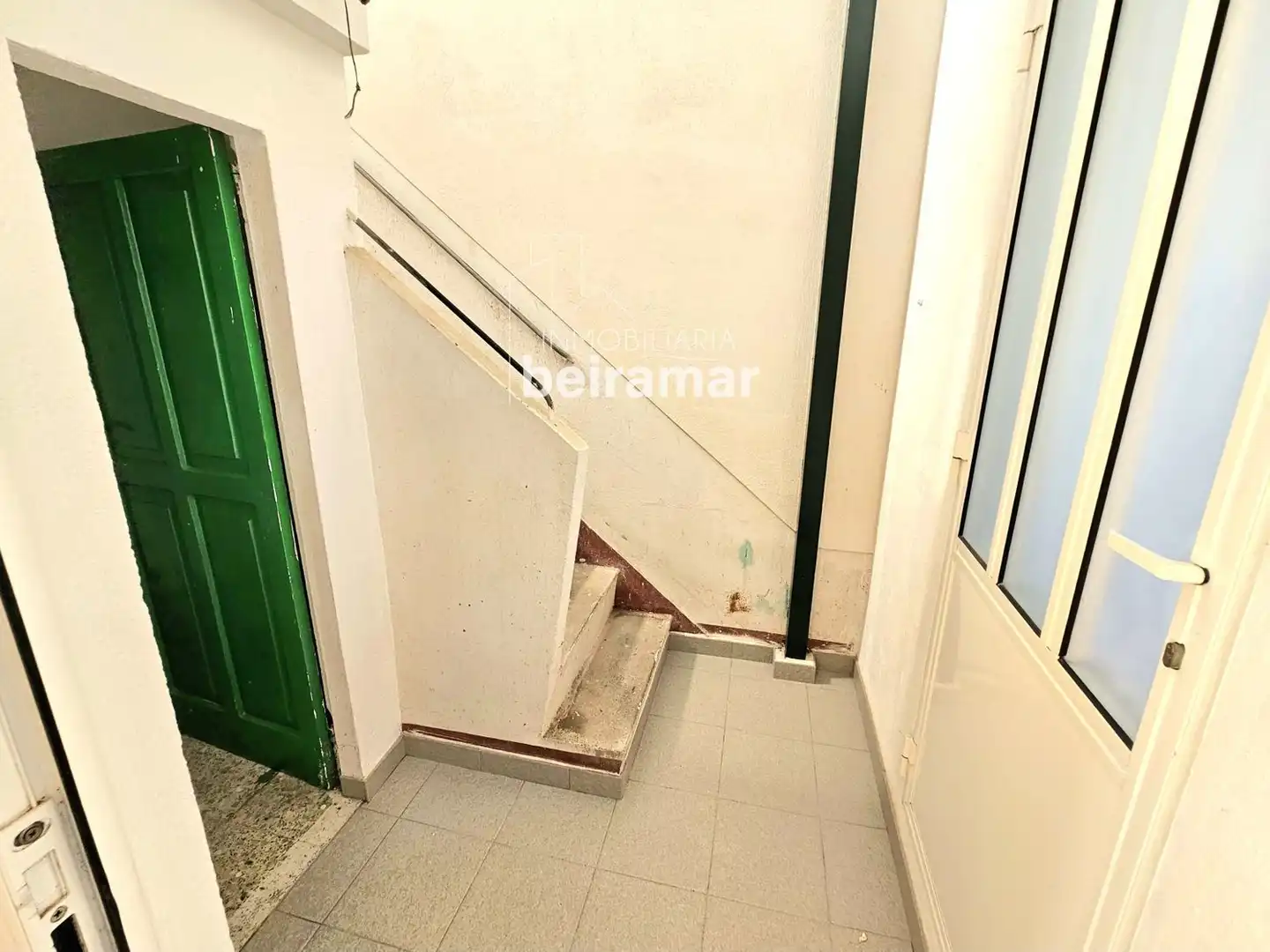 Chalet en venta en PEDRO ARIAS, imagen 49
