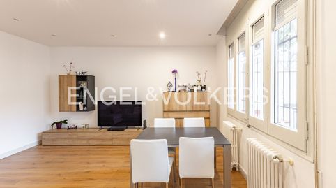 Foto 3 de Casa o chalet de alquiler en Nucli Urbà, Argentona