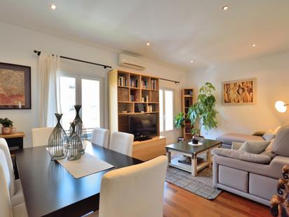 Flat for sale in Calle de Ferraz, Argüelles