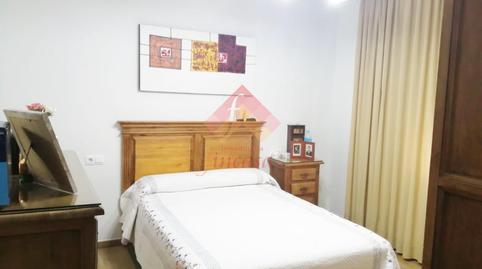 Photo 4 of House or chalet for sale in Benaoján, Málaga