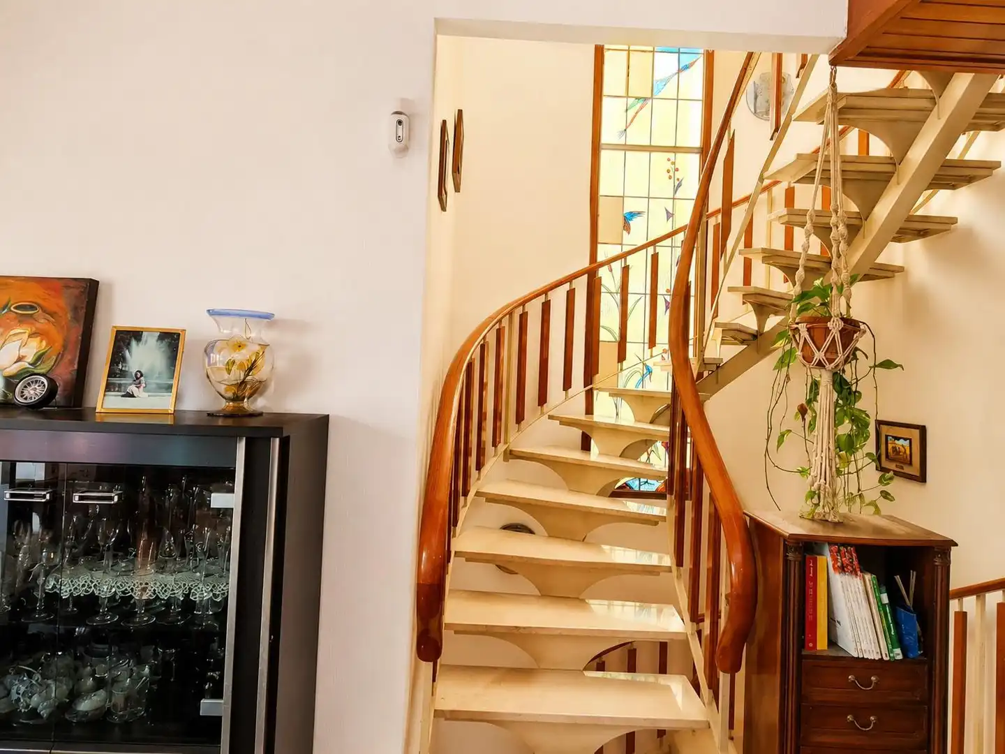 Casa con terraza en venta en Carrer CAN FALGUERA, imagen 25