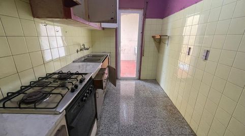 Foto 2 de Pis en venda a Molí de Vent - La Sauleda, Palafrugell