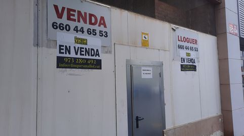 Nau en Venda