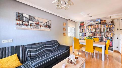 Foto 3 de Casa o xalet en venda a Cartagena - Calle Calle Gutiérrez, Los Dolores, Cartagena