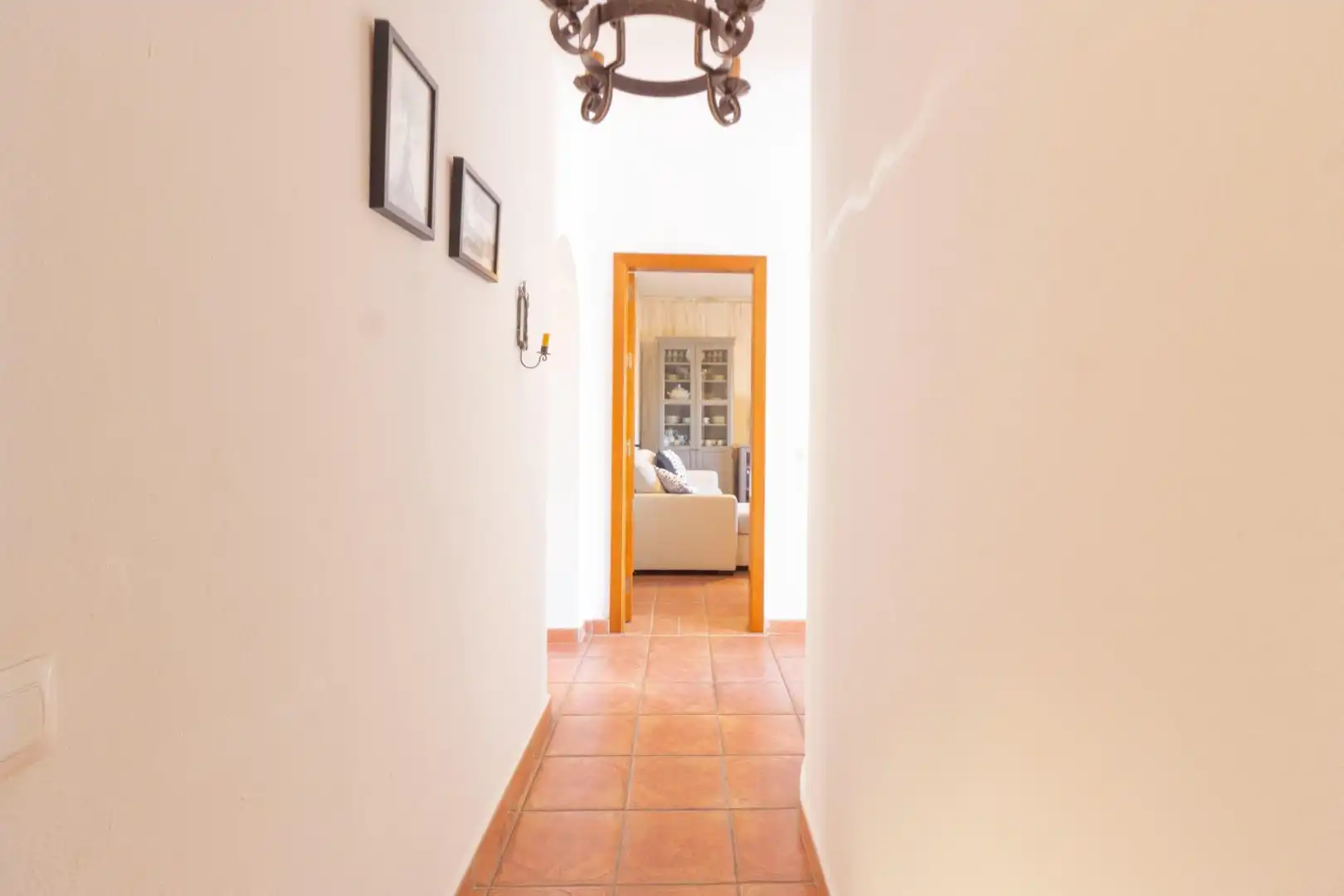 Casa o xalet en venda en Conil de la Frontera