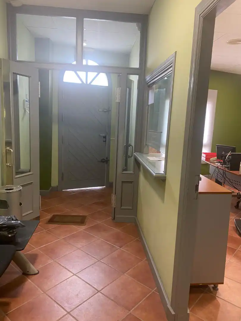 Local comercial en venda a La Soledad, imagen 5