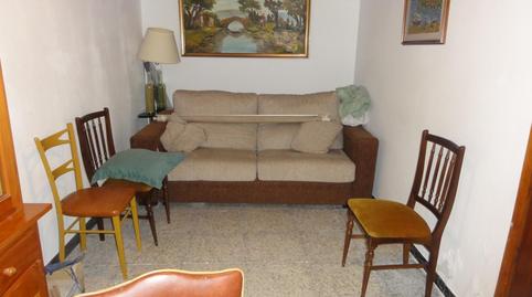 Foto 4 de Casa o chalet en venta en Calle Don Cipriano, Villanubla, Valladolid