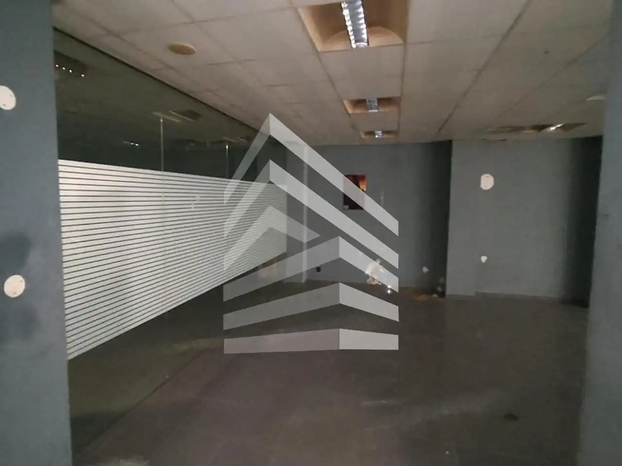 Business premises for sale in calle Sant Pol de Mar