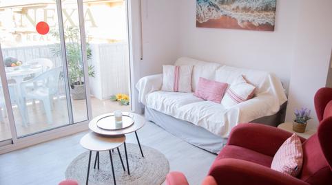 Foto 2 de Apartamento en venta en Calle Napols, Platja Gran, Palamós