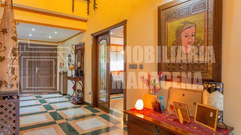 Photo 4 of Single-family semi-detached for sale in Maracena, Granada