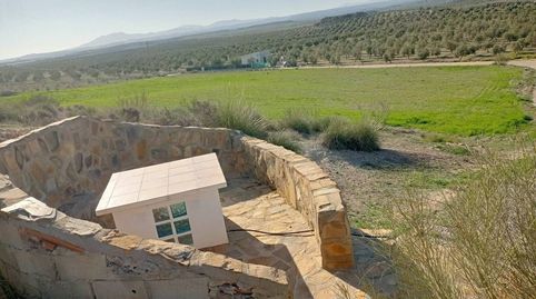 Chalet en venta en Benamaurel, image 2
