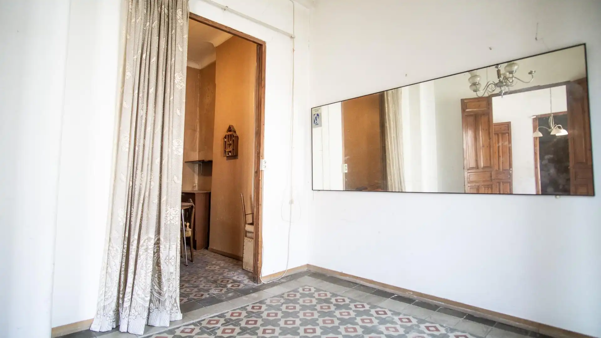 Piso en venta en Elda