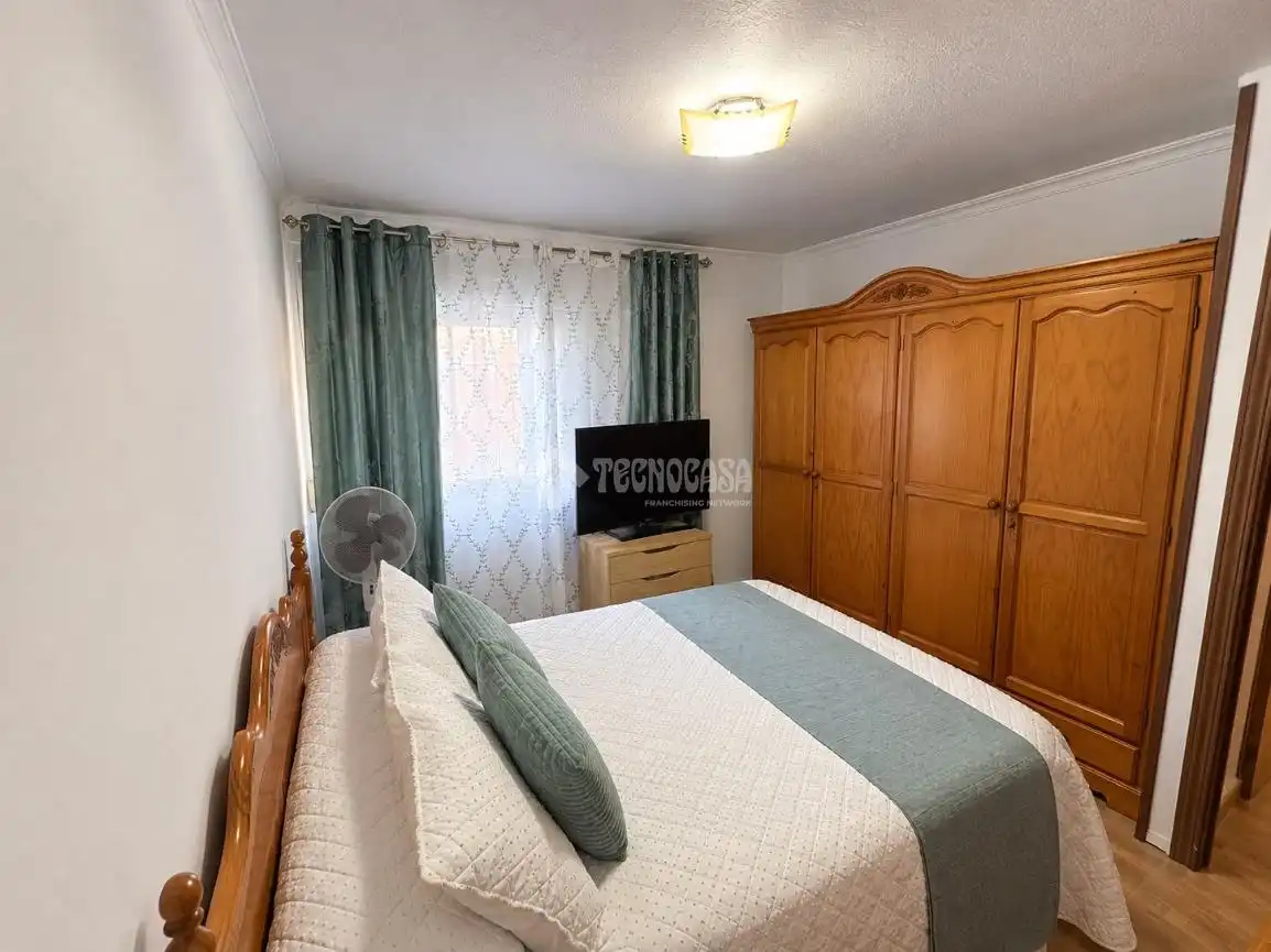 Flat for sale in Martiricos - La Roca, imagen 3