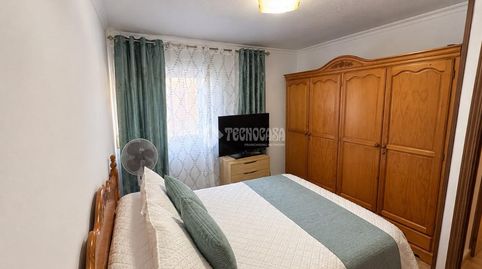 Foto 3 de Piso en venta en Palma - Palmilla, Málaga Capital