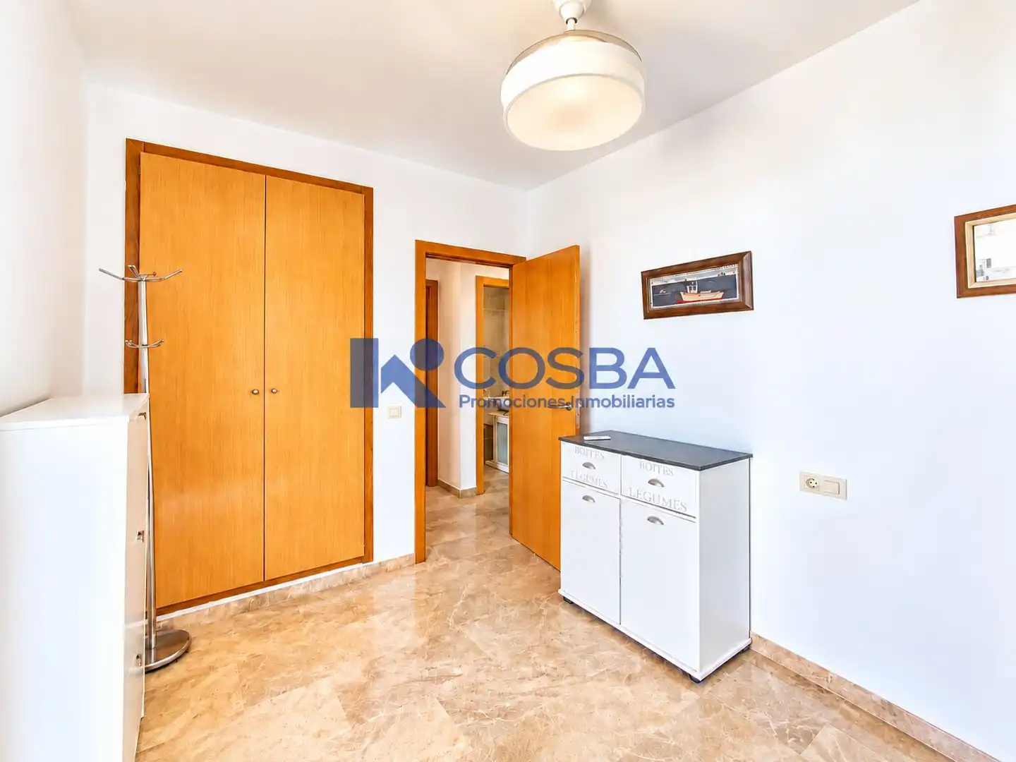 Mini appartamento con piscina in vendita a Las Marinas / Les Marines, imagen 23