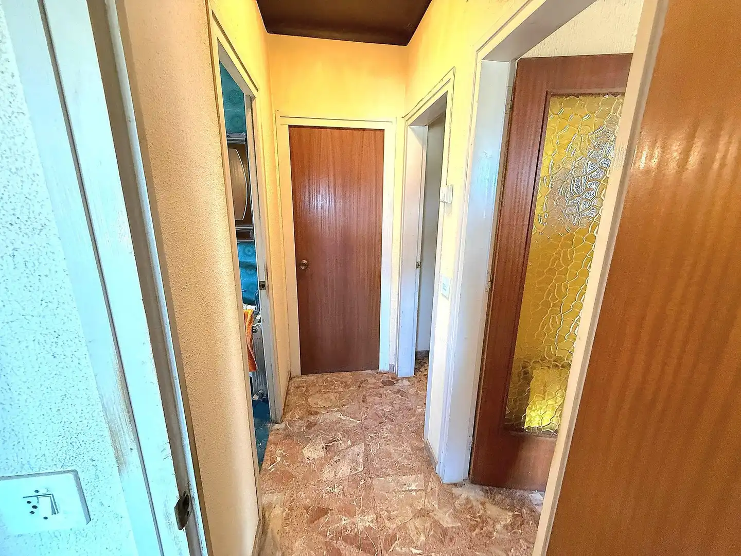 Haus oder Chalet zum Verkauf in Sant Jaume dels Domenys mit Privatgarten, Terrasse und Schwimmbad