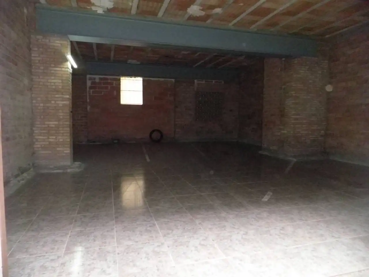 Local commercial à louer à Sant Vicenç de Castellet, imagen 2