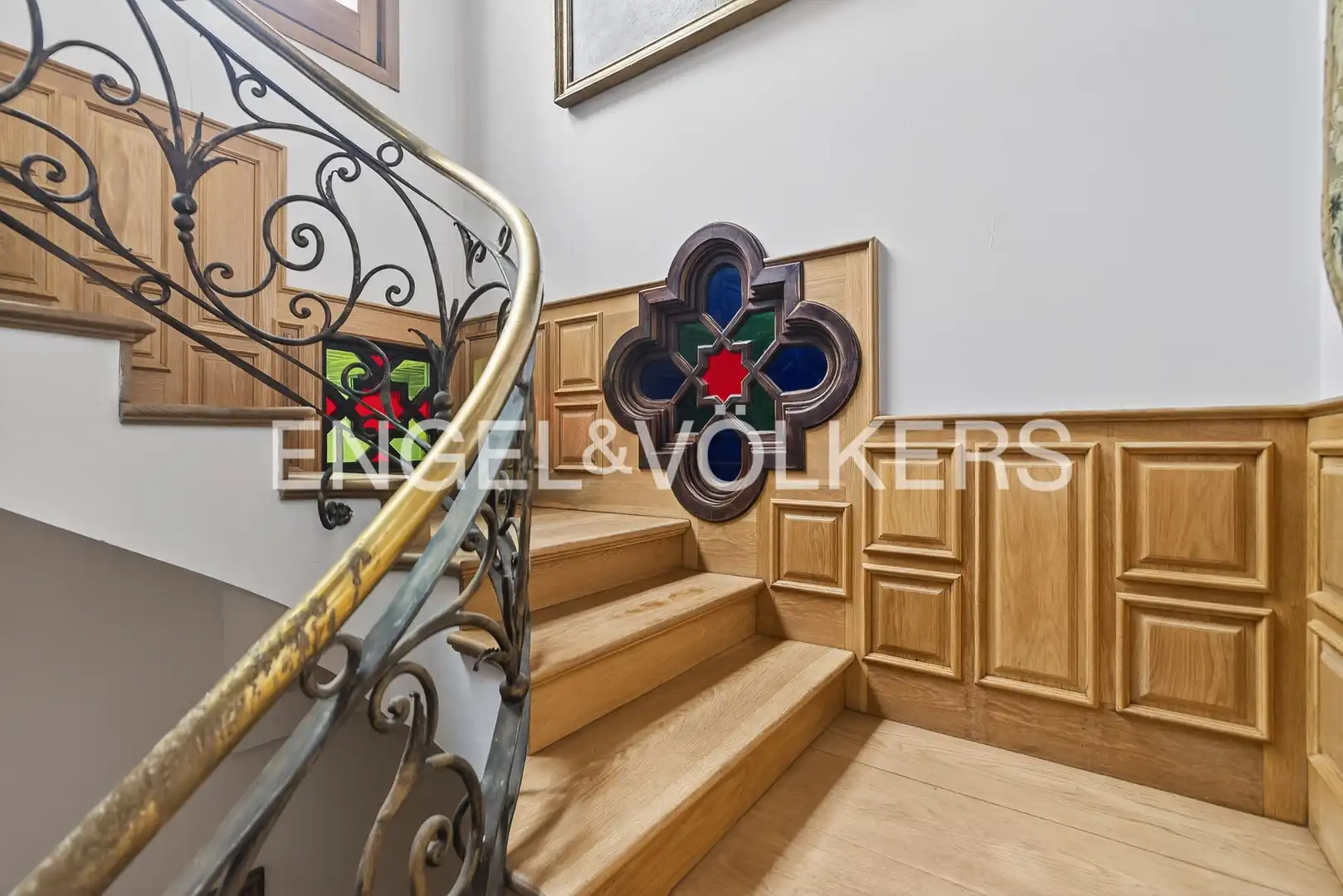 Casa o chalet en venta en Sevilla con Aire acondicionado, Calefacción y Parquet
