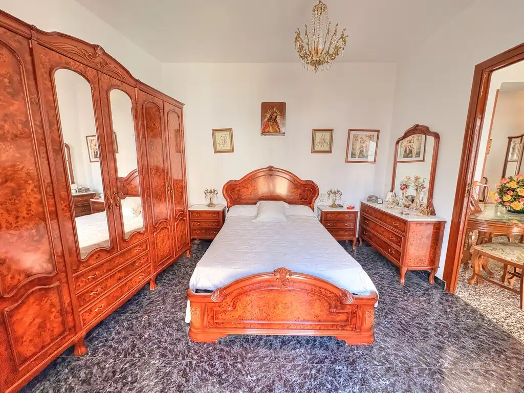 Country house for sale in Riogordo, imagen 14