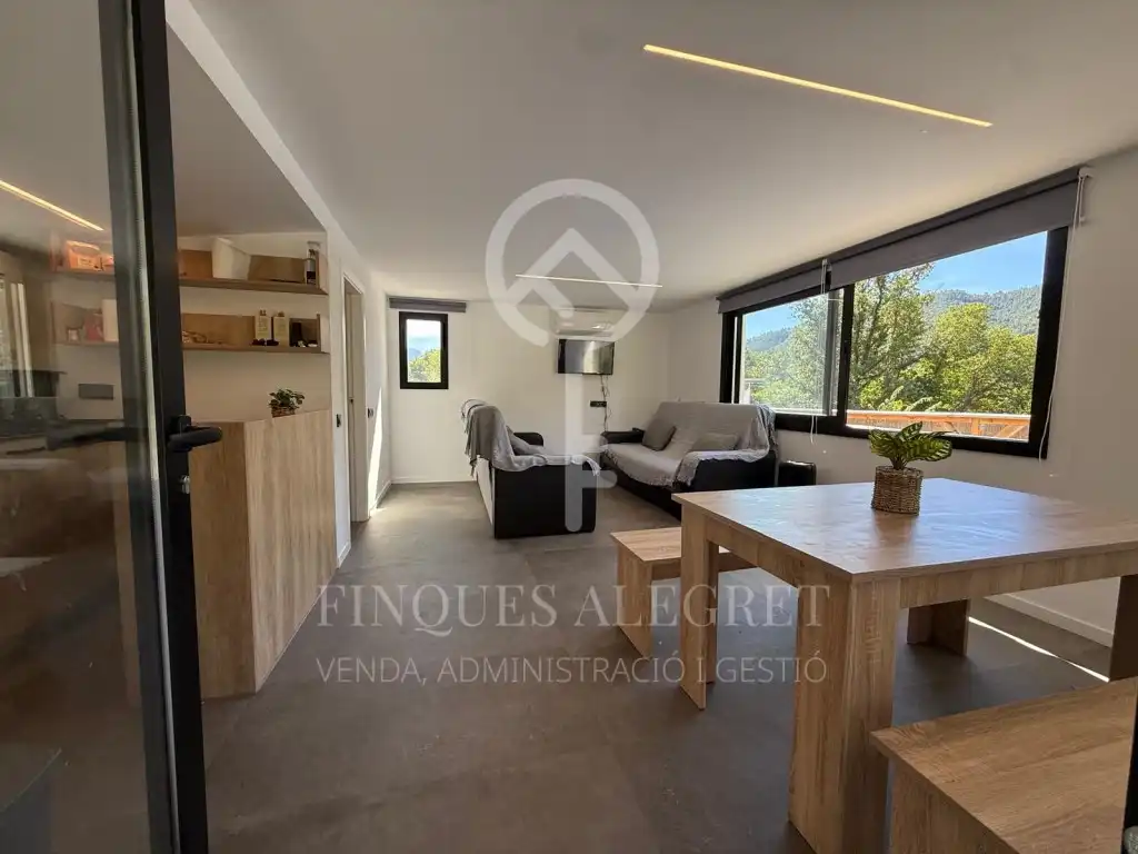 Residential land for sale in Diseminados Poligon N 3, imagen 3