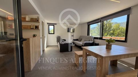 Foto 3 de Residencial en venta en Diseminados Poligon N 3, La Pobla de Segur, Lleida