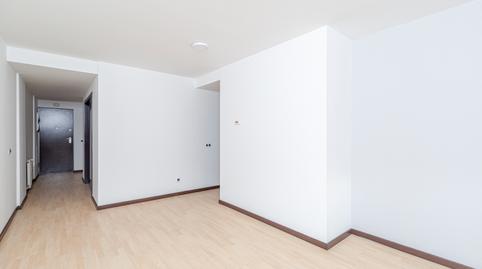 Photo 2 of Flat to rent in Hoyos 8 -10, 8, Casco Urbano, Madrid