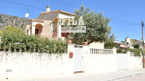 Foto 3 de Casa o chalet en venta en Nou Vendrell, El Vendrell