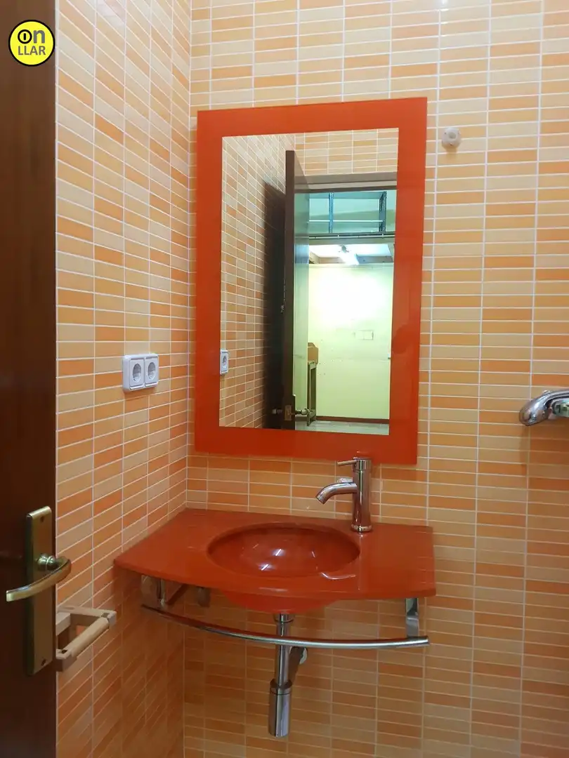 Local comercial de lloguer a Font Verda, imagen 8