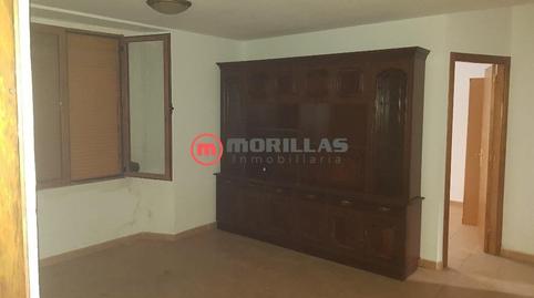 Photo 5 of Apartment for sale in  Poeta Ibanez, 23, Caravaca de la Cruz, Murcia