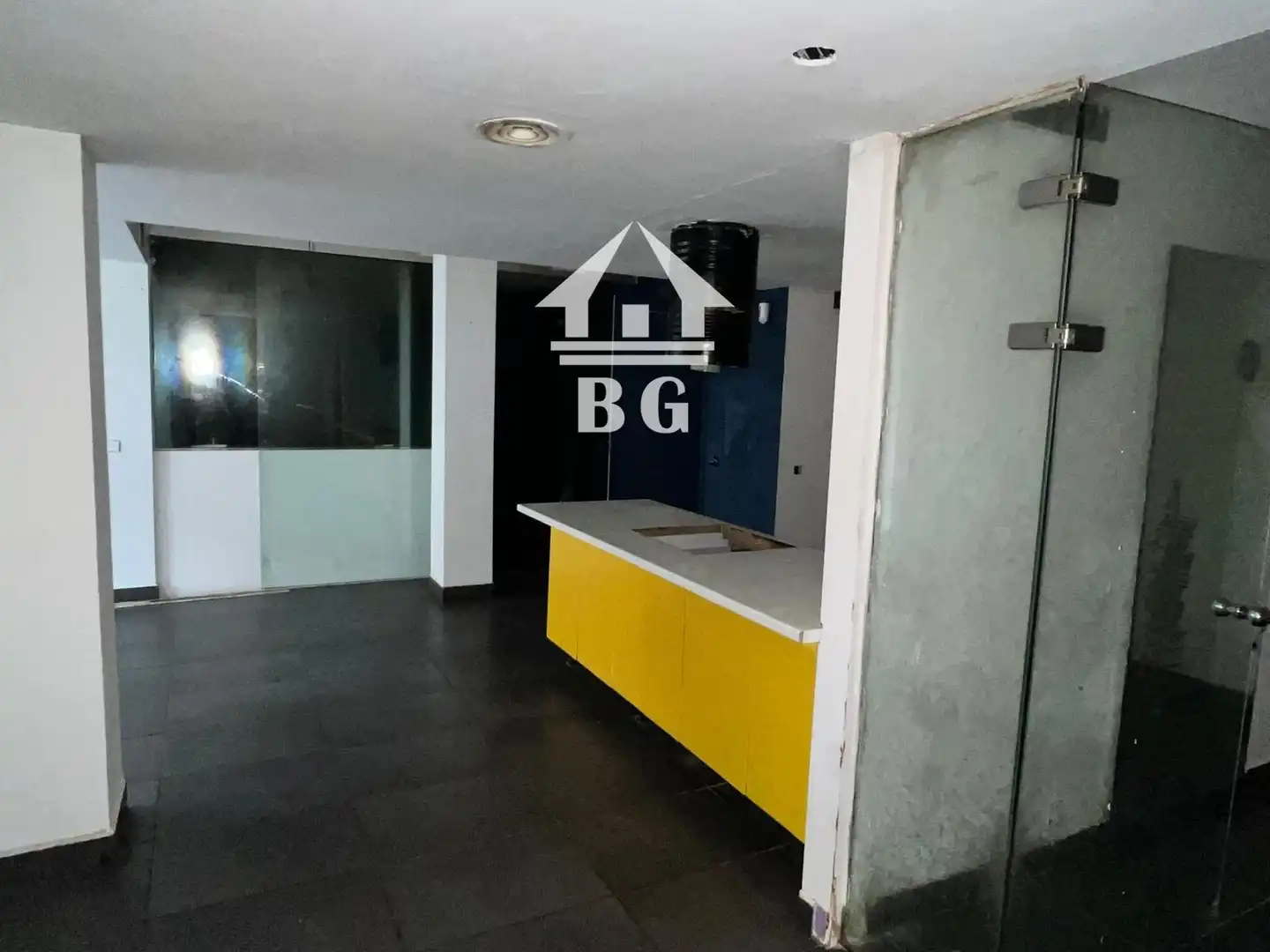Wohnung zum Verkauf in Vila de Lloret, imagen 8