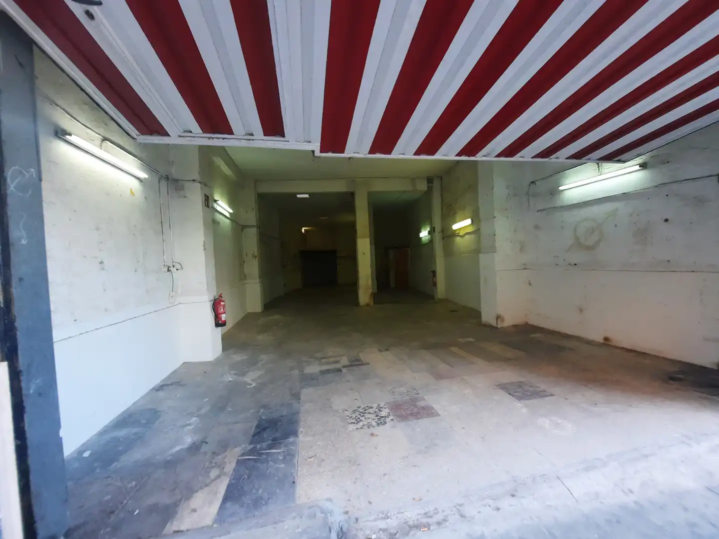 Business premises to rent in Bagatza Kalea 10, imagen 16